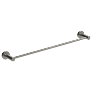 Полотенцедержатель COLOMBO DESIGN PLUS W4910.HPS широкий