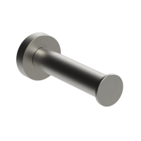 Держатель COLOMBO DESIGN PLUS W4992.HPS дополнительной туалетной бумаги