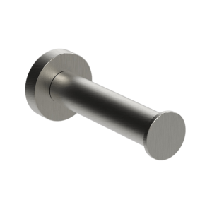 Держатель COLOMBO DESIGN PLUS W4992.HPS дополнительной туалетной бумаги