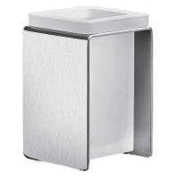 Стакан COLOMBO DESIGN OVER B7041 настольный Стакан COLOMBO DESIGN OVER B7041 настольный