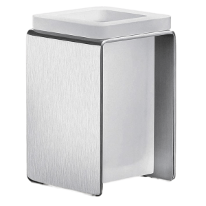 Стакан COLOMBO DESIGN OVER B7041 настольный Стакан COLOMBO DESIGN OVER B7041 настольный