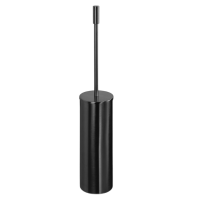 Ершик COLOMBO DESIGN PLUS W4961.GM напольный