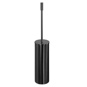 Ершик COLOMBO DESIGN PLUS W4961.GM напольный