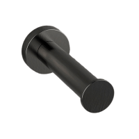 Держатель COLOMBO DESIGN PLUS W4992.GM дополнительной туалетной бумаги Держатель COLOMBO DESIGN PLUS W4992.GM дополнительной туалетной бумаги