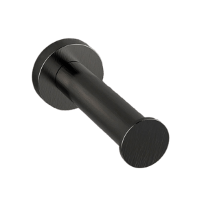 Держатель COLOMBO DESIGN PLUS W4992.GM дополнительной туалетной бумаги