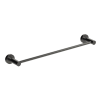 Полотенцедержатель COLOMBO DESIGN PLUS W4910.GM широкий Полотенцедержатель COLOMBO DESIGN PLUS W4910.GM широкий