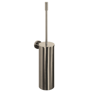 Ершик COLOMBO DESIGN PLUS W4962.HPS настенный