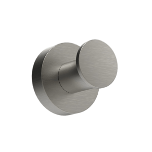 Крючок COLOMBO DESIGN PLUS W4917.HPS одинарный