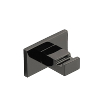 Крючок COLOMBO DESIGN LOOK LC27.GL одинарный Крючок COLOMBO DESIGN LOOK LC27.GL одинарный