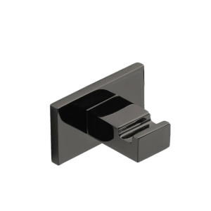 Крючок COLOMBO DESIGN LOOK LC27.GL одинарный Крючок COLOMBO DESIGN LOOK LC27.GL одинарный