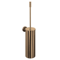 Ершик COLOMBO DESIGN PLUS W4962.VM настенный Ершик COLOMBO DESIGN PLUS W4962.VM настенный