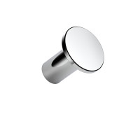 Colombo Mini Крючок, хром Colombo Mini Крючок, хром