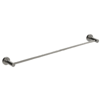 Полотенцедержатель COLOMBO DESIGN PLUS W4911.HPS широкий Полотенцедержатель COLOMBO DESIGN PLUS W4911.HPS широкий