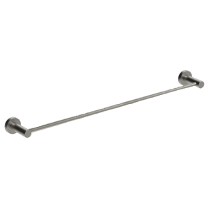 Полотенцедержатель COLOMBO DESIGN PLUS W4911.HPS широкий