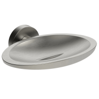 Мыльница COLOMBO DESIGN PLUS W4901.HPS настенная Мыльница COLOMBO DESIGN PLUS W4901.HPS настенная