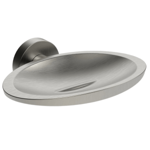 Мыльница COLOMBO DESIGN PLUS W4901.HPS настенная