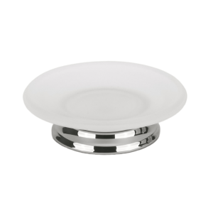 Мыльница COLOMBO DESIGN POSITANO B3640 настольная Мыльница COLOMBO DESIGN POSITANO B3640 настольная