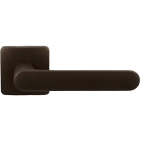 Дверная ручка Colombo Design ONE Q CC21RSB.C02 бронза Дверная ручка Colombo Design ONE Q CC21RSB.C02 бронза