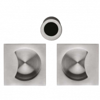 Ручка Colombo Design ID311 хром Ручка Colombo Design ID311 хром