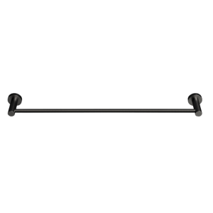 Полотенцедержатель COLOMBO DESIGN PLUS W4911.GM широкий