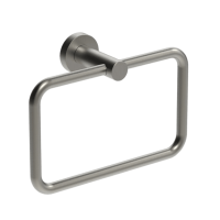 Полотенцедержатель COLOMBO DESIGN PLUS W4931.HPS кольцо Полотенцедержатель COLOMBO DESIGN PLUS W4931.HPS кольцо