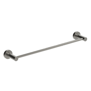 Полотенцедержатель COLOMBO DESIGN PLUS W4912.HPS широкий