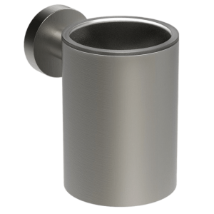 Стакан COLOMBO DESIGN PLUS W4902.HPS настенный