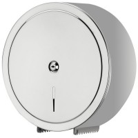 Контейнер д/туал.бум. Colombo Hotel collection - B9983