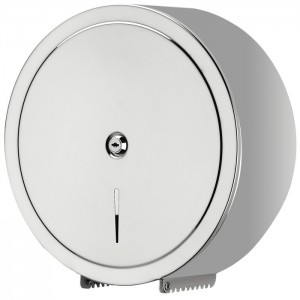 Контейнер д/туал.бум. Colombo Hotel collection - B9983 Контейнер д/туал.бум. Colombo Hotel collection - B9983