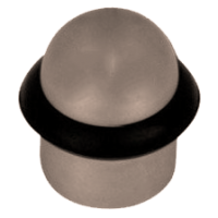 Ограничитель дверной Colombo Design CD112.NI