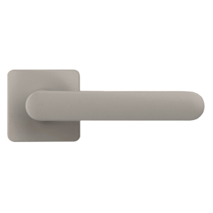 Дверная ручка Colombo Design ONE Q CC21RSB.C04 серебро Дверная ручка Colombo Design ONE Q CC21RSB.C04 серебро