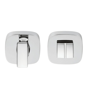 Фиксатор сантехнический Colombo Design Rosetta MR29 BZG хром Фиксатор сантехнический Colombo Design Rosetta MR29 BZG хром