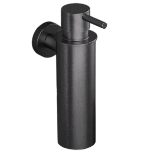 Дозатор COLOMBO DESIGN PLUS W4981.GM настенный Дозатор COLOMBO DESIGN PLUS W4981.GM настенный