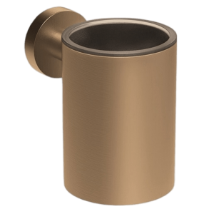 Стакан COLOMBO DESIGN PLUS W4902.VM настенный Стакан COLOMBO DESIGN PLUS W4902.VM настенный