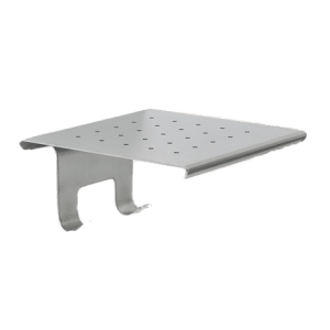 Держатель для скребка COLOMBO DESIGN MENSOLA B9644