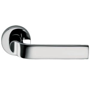 Дверная ручка Colombo Design META KG11RSB хром