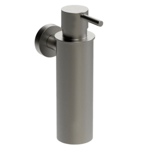 Дозатор COLOMBO DESIGN PLUS W4981.HPS настенный