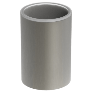 Стакан COLOMBO DESIGN PLUS W4941.HPS настольный