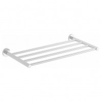 Полотенцедержатель COLOMBO DESIGN PLUS W4987.BM Полка Полотенцедержатель COLOMBO DESIGN PLUS W4987.BM Полка
