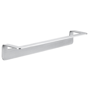 Полотенцедержатель COLOMBO DESIGN OVER B7009 широкий Полотенцедержатель COLOMBO DESIGN OVER B7009 широкий