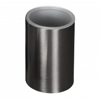 Стакан COLOMBO DESIGN PLUS W4941.GM настольный Стакан COLOMBO DESIGN PLUS W4941.GM настольный