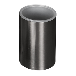 Стакан COLOMBO DESIGN PLUS W4941.GM настольный