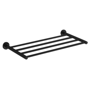 Полотенцедержатель COLOMBO DESIGN PLUS W4987.NM Полка