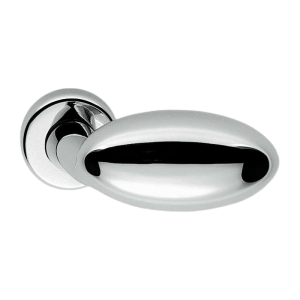 Дверная ручка Colombo Design ROBOT CD75RSB хром Дверная ручка Colombo Design ROBOT CD75RSB хром