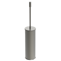 Ершик COLOMBO DESIGN PLUS W4961.HPS напольный Ершик COLOMBO DESIGN PLUS W4961.HPS напольный