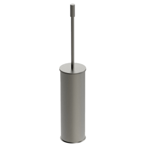 Ершик COLOMBO DESIGN PLUS W4961.HPS напольный