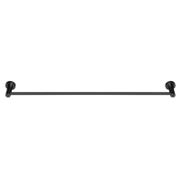 Полотенцедержатель COLOMBO DESIGN PLUS W4912.GM широкий Полотенцедержатель COLOMBO DESIGN PLUS W4912.GM широкий