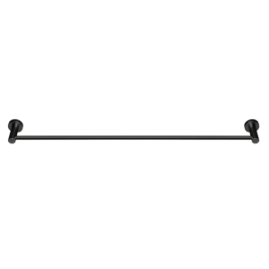 Полотенцедержатель COLOMBO DESIGN PLUS W4912.GM широкий