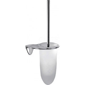 Ершик COLOMBO DESIGN KHALA B1807 настенный