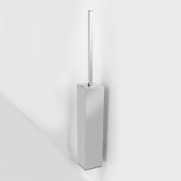 Colombo MiniQ Ершик подвесной, цвет: хром Colombo MiniQ Ершик подвесной, цвет: хром